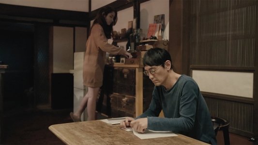 江ノ島シネマ