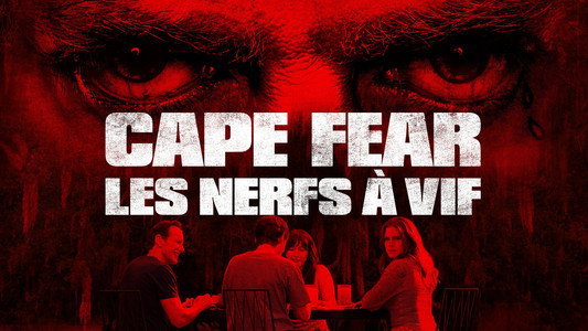Cape Fear