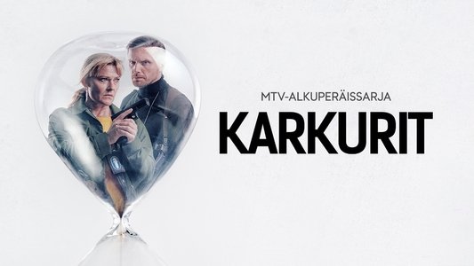 Karkurit