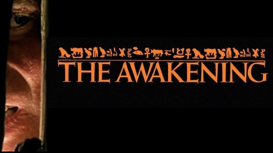 The Awakening