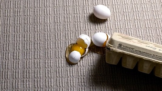 Funny Games