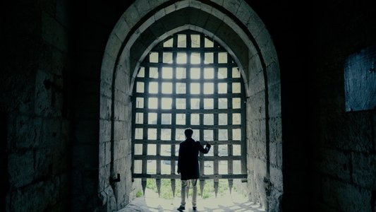 The Believers : Expériences vers l'inconnu