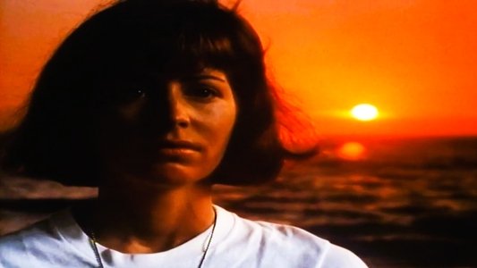 China Beach