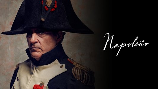 Napoleon