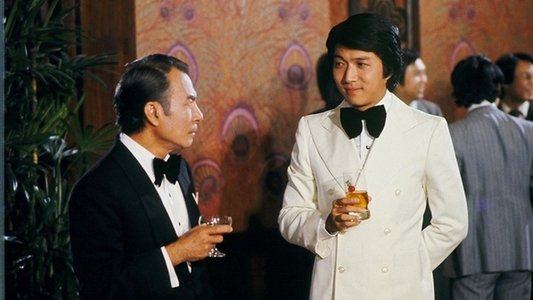 狂潮