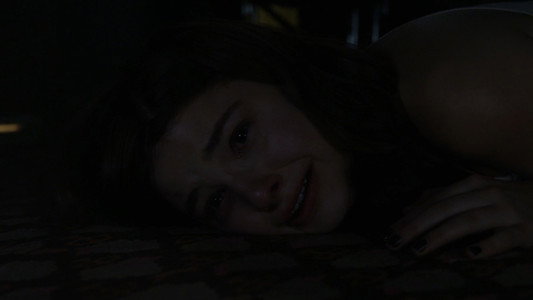 Insidious: Chapter 3