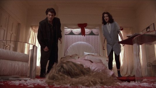 Heathers