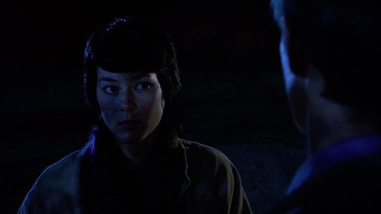 Psycho II