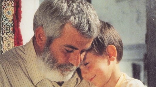 Eylül Fırtınası