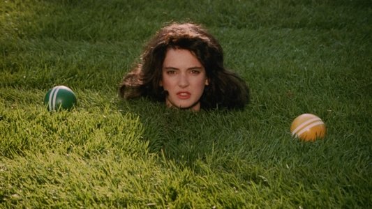 Heathers