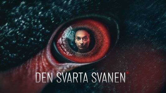 Den Sorte Svane