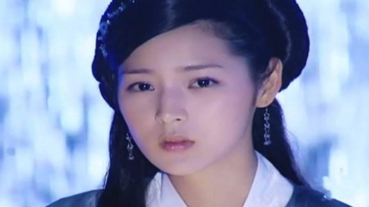 宝莲灯