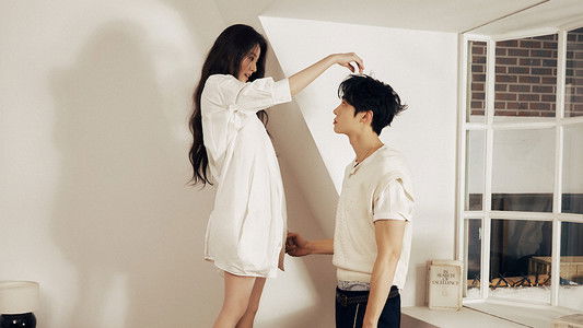 오늘 밤, 세계에서 이 사랑이 사라진다 해도