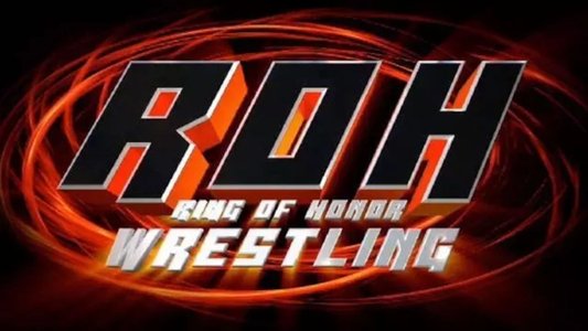 Ring of Honor Wrestling