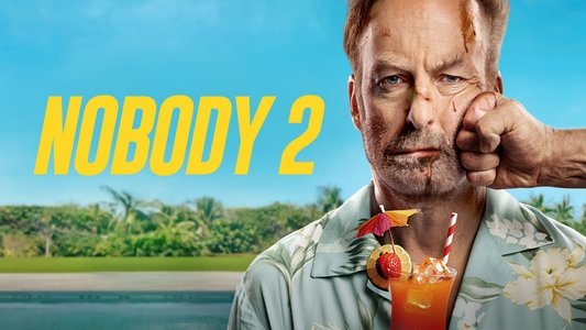 Nobody 2
