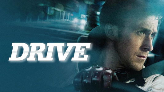 Drive