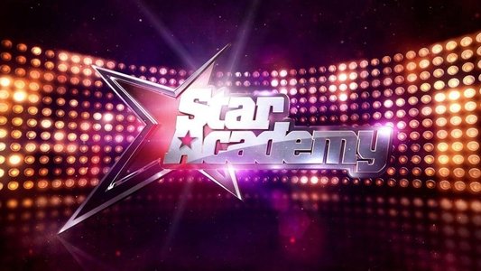 Star Academy - La saga des clips