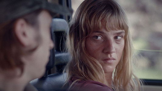 Pendant ce temps sur Terre