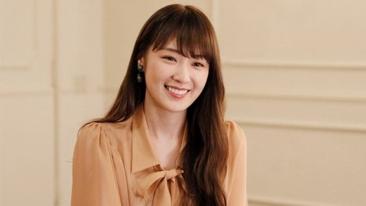 いつのまにか、ここにいる Documentary of 乃木坂46