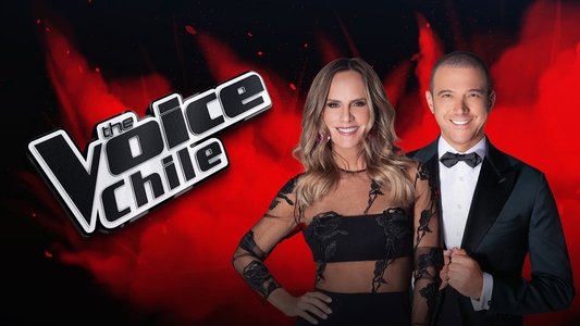 The Voice Chile