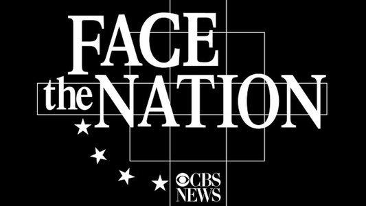 Face the Nation with Margaret Brennan