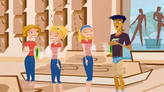 6teen