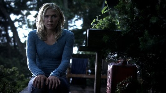 Dead Mary