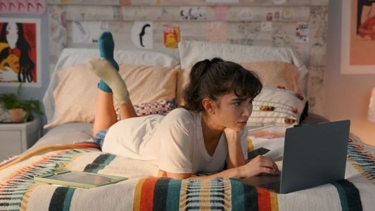Crush