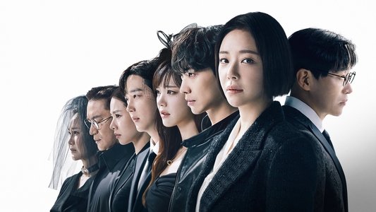 7인의 탈출