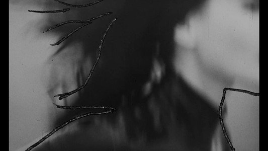Irma Vep