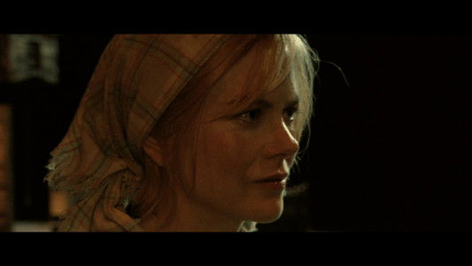 Dogville