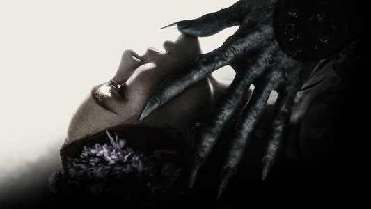 Nosferatu