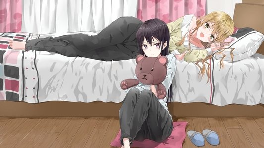 citrus