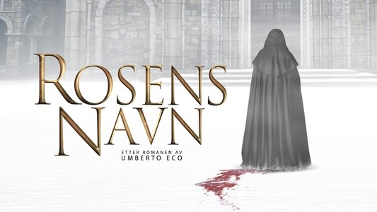 Il nome della rosa