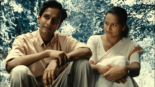 ස්මරණ • සමාප්ති