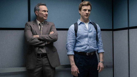 Dexter: Original Sin