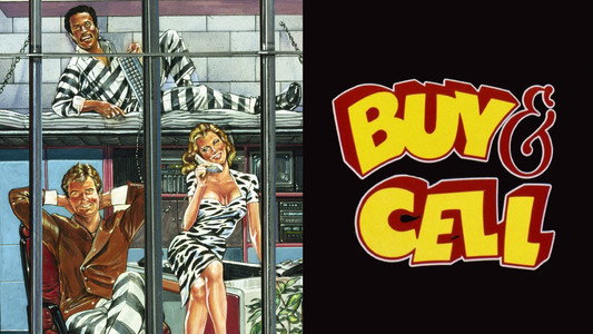 Buy & Cell