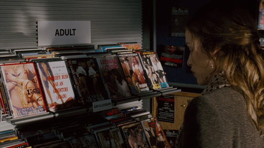 Imagine Me & You