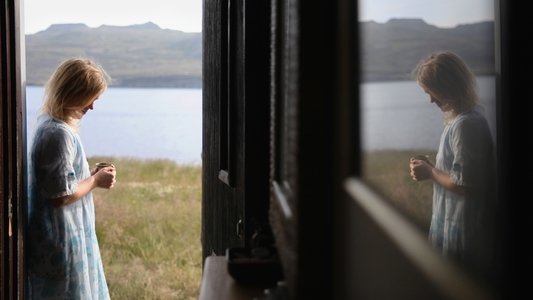 Hjartasteinn