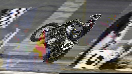 The Indian Wrecking Crew