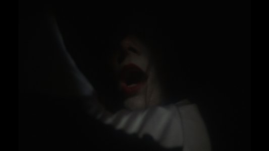 Underbevisstløs