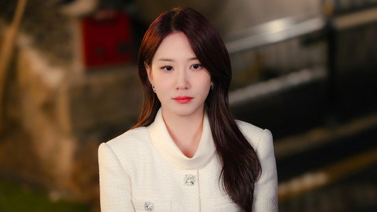 오싹한 연애