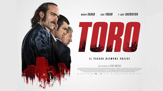 Toro