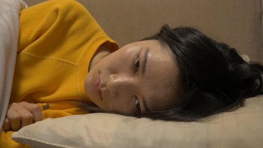 ウルフなシッシー