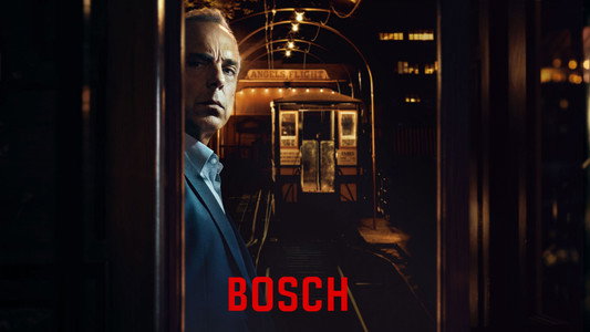 Bosch