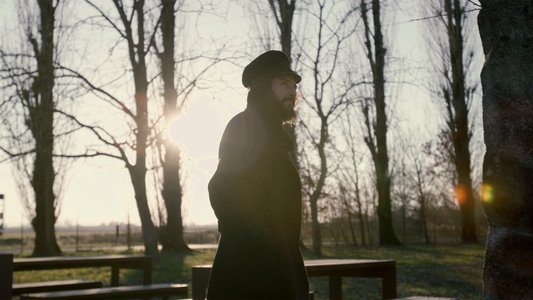 Bella ciao – Per la libertà