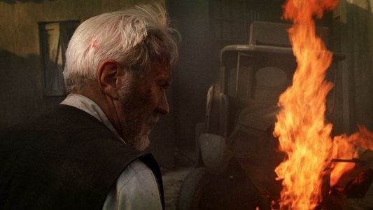 El espinazo del diablo