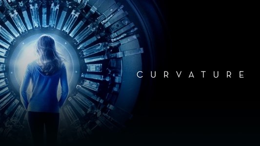 Curvature