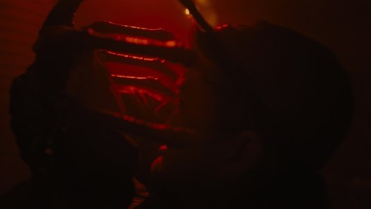 Alien: Romulus