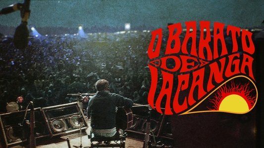 O Barato de Iacanga
